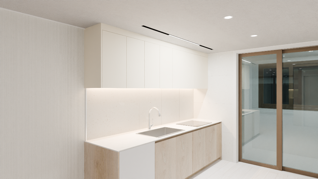 3D 디자인